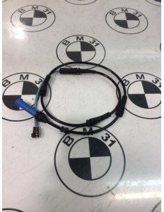 Capteur ABS arriere droit BMW SERIE 7 G11 PHASE 1 