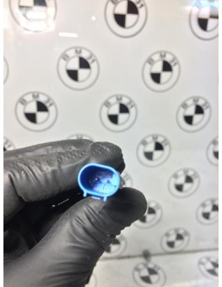 Capteur ABS arriere droit BMW SERIE 7 G11 PHASE 1 