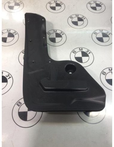 Pare boue avant droit BMW SERIE 5 F07 GRAN TURISMO PHASE 1 