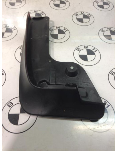 Pare boue avant droit BMW SERIE 5 F07 GRAN TURISMO PHASE 1 