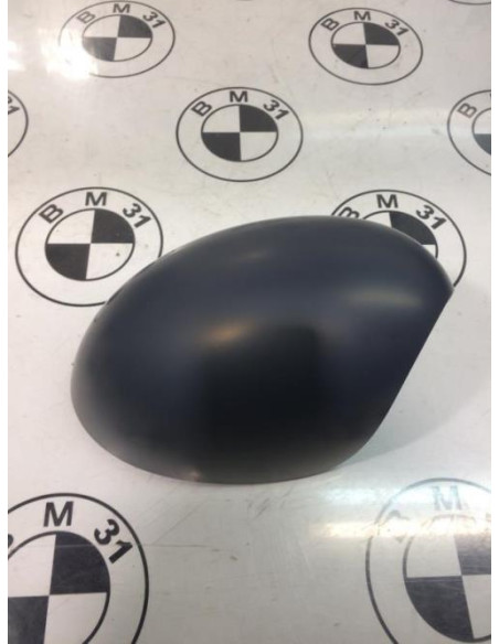 Coquille de retroviseur droit MINI MINI 2 R56 PHASE 1 