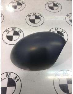 Coquille de retroviseur droit MINI MINI 2 R56 PHASE 1 