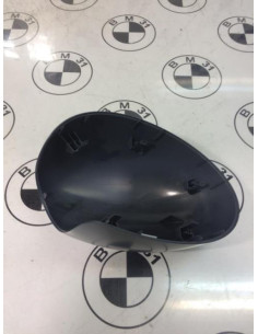 Coquille de retroviseur droit MINI MINI 2 R56 PHASE 1  2