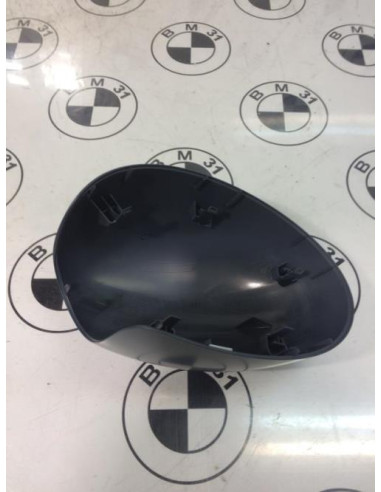 Coquille de retroviseur droit MINI MINI 2 R56 PHASE 1 