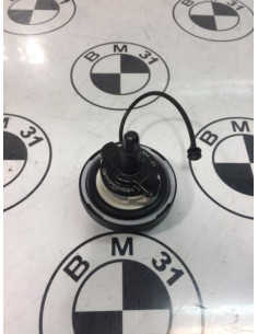 Bouchon de carburant BMW X3 F25 PHASE 1  2