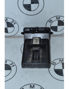 Commande de phare BMW SERIE 3 E46 PHASE 2 Essence 2