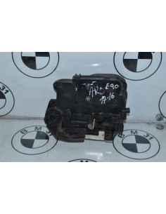 Serrure arriere droit BMW SERIE 3 E90 PHASE 1 Diesel