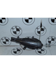 Poignee porte arriere droit BMW SERIE 3 E90 PHASE 1 Diesel