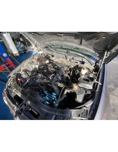 Leve vitre electrique avant droit BMW SERIE 3 E90 PHASE 1 Diesel