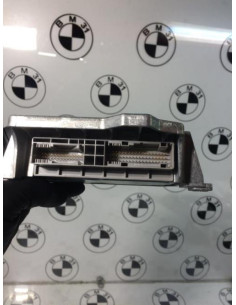 Boitier air bag BMW SERIE 3 E91 TOURING PHASE 1 BREAK Diesel