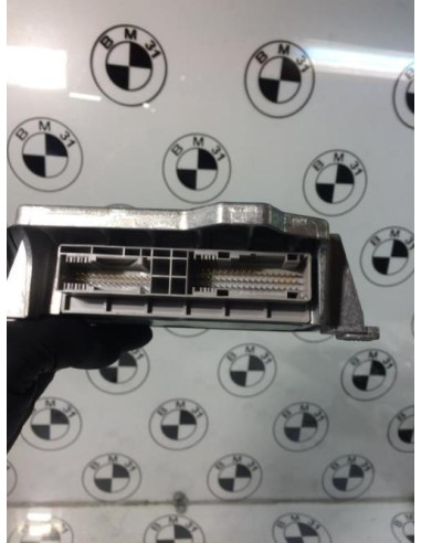 Boitier air bag BMW SERIE 3 E91 TOURING PHASE 1 BREAK Diesel