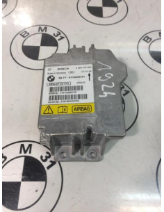 Boitier air bag BMW SERIE 3 E91 TOURING PHASE 1 BREAK Diesel 2