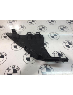 Aile avant droit BMW  