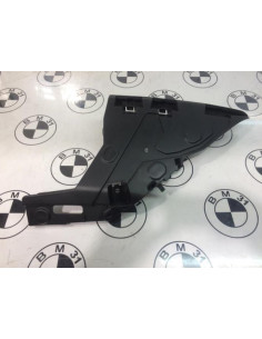 Aile avant droit BMW   2