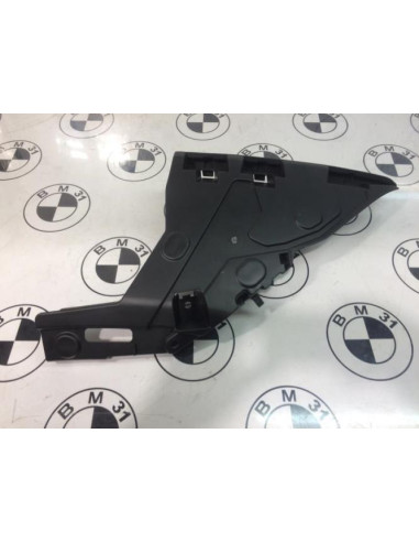 Aile avant droit BMW  