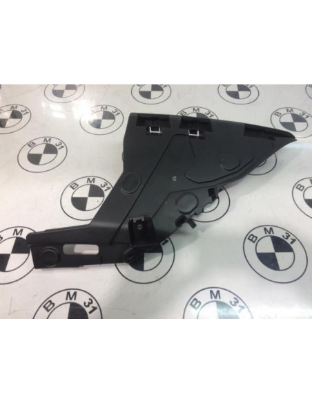 Aile avant droit BMW  