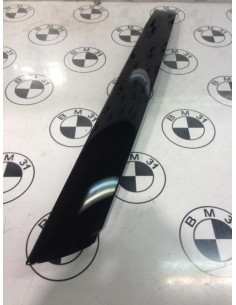 Garniture de pavillon MINI MINI 2 R60 COUNTRYMAN BREAK 