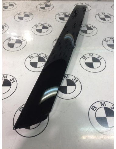 Garniture de pavillon MINI MINI 2 R60 COUNTRYMAN BREAK 