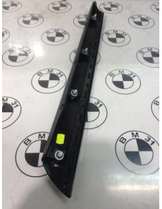 Garniture de pavillon MINI MINI 2 R60 COUNTRYMAN BREAK  2