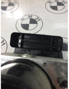 Bloc ABS (freins anti-blocage) BMW SERIE 3 E91 TOURING PHASE 1 BREAK Diesel