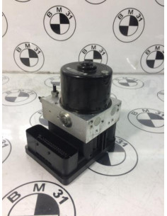 Bloc ABS (freins anti-blocage) BMW SERIE 3 E91 TOURING PHASE 1 BREAK Diesel 2