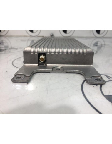 Calculateur BMW SERIE 3 E91 TOURING PHASE 1 BREAK Diesel