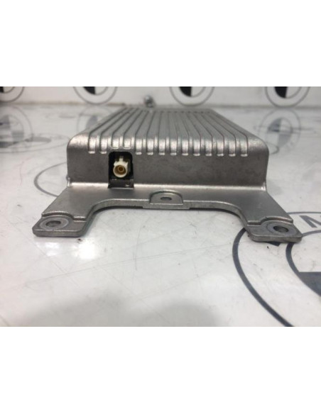 Calculateur BMW SERIE 3 E91 TOURING PHASE 1 BREAK Diesel