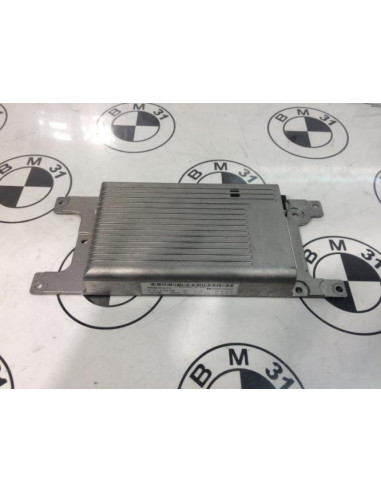 Calculateur BMW SERIE 3 E91 TOURING PHASE 1 BREAK Diesel