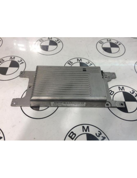 Calculateur BMW SERIE 3 E91 TOURING PHASE 1 BREAK Diesel