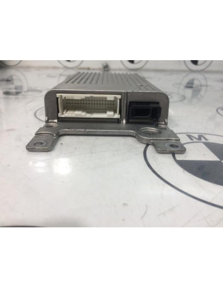 Calculateur BMW SERIE 3 E91 TOURING PHASE 1 BREAK Diesel