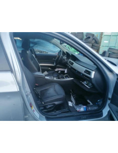 Levier frein à main BMW SERIE 3 E91 TOURING PHASE 1 BREAK Diesel 2