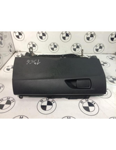Boite a gants BMW SERIE 1 F21 PHASE 1 Diesel
