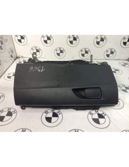 Boite a gants BMW SERIE 1 F21 PHASE 1 Diesel