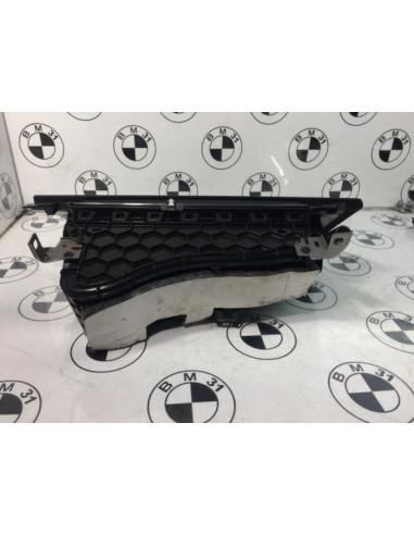 Boite a gants BMW SERIE 1 F21 PHASE 1 Diesel