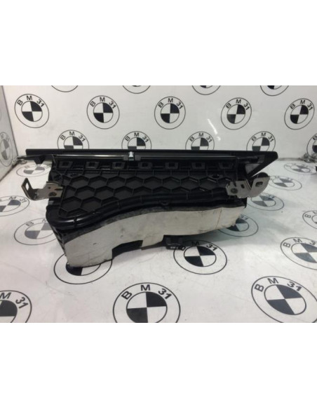 Boite a gants BMW SERIE 1 F21 PHASE 1 Diesel