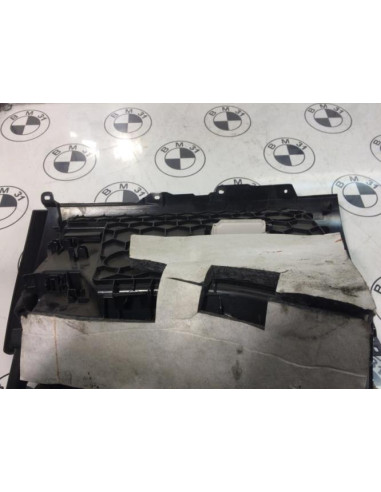 Boite a gants BMW SERIE 1 F21 PHASE 1 Diesel