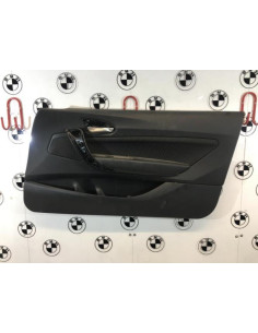 Interieur complet BMW SERIE 1 F21 PHASE 1 Diesel