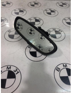 Retroviseur interieur BMW SERIE 1 F21 PHASE 1 Diesel