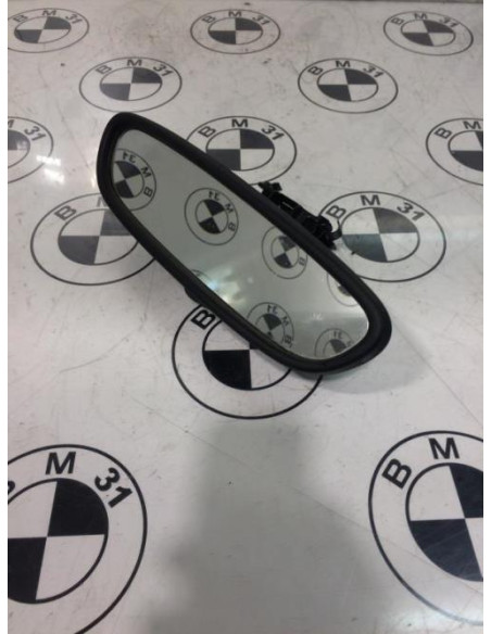 Retroviseur interieur BMW SERIE 1 F21 PHASE 1 Diesel