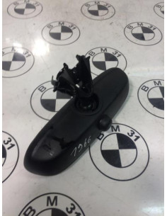 Retroviseur interieur BMW SERIE 1 F21 PHASE 1 Diesel 2