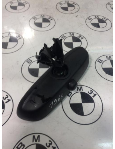Retroviseur interieur BMW SERIE 1 F21 PHASE 1 Diesel