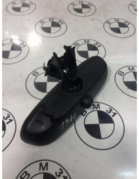 Retroviseur interieur BMW SERIE 1 F21 PHASE 1 Diesel