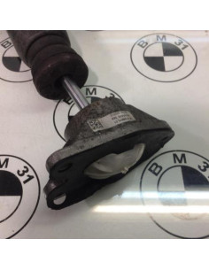 Amortisseur arriere droit BMW SERIE 1 F21 PHASE 1 Diesel