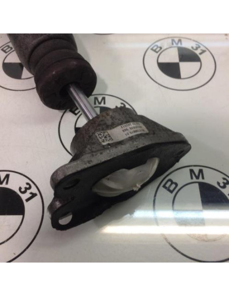 Amortisseur arriere droit BMW SERIE 1 F21 PHASE 1 Diesel