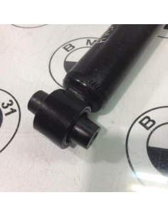 Amortisseur arriere droit BMW SERIE 1 F21 PHASE 1 Diesel 2