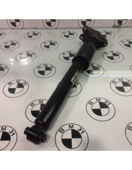 Amortisseur arriere gauche BMW SERIE 1 F21 PHASE 1 Diesel