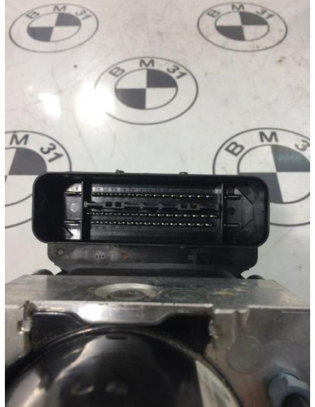 Bloc ABS (freins anti-blocage) BMW SERIE 1 F21 PHASE 1 Diesel