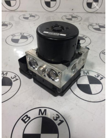 Bloc ABS (freins anti-blocage) BMW SERIE 1 F21 PHASE 1 Diesel