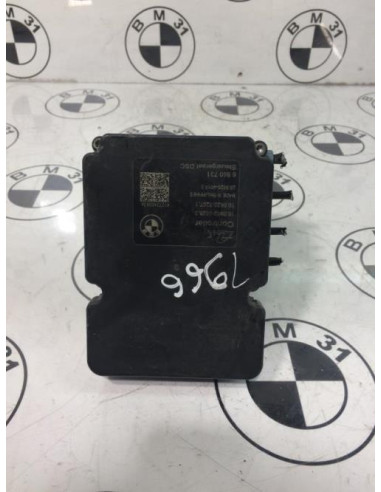 Bloc ABS (freins anti-blocage) BMW SERIE 1 F21 PHASE 1 Diesel