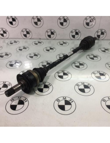 Cardan arriere droit (transmission) BMW SERIE 1 F21 PHASE 1 Diesel